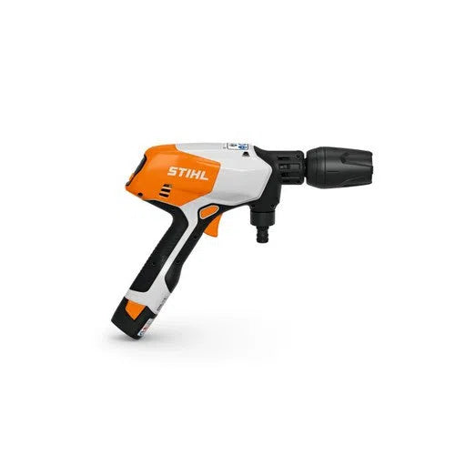 Pressure Washer Cordless 10.8𝑉 RCA20 STIHL