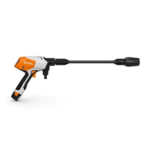 Pressure Washer Cordless 10.8𝑉 RCA20 STIHL