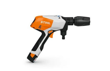 Pressure Washer Cordless 24℔ AS RCA20 STIHL-Tool Only-