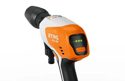 Pressure Washer Cordless 24℔ AS RCA20 STIHL-Tool Only-