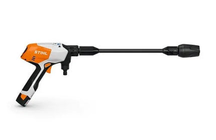Pressure Washer Cordless 24℔ AS RCA20 STIHL-Tool Only-