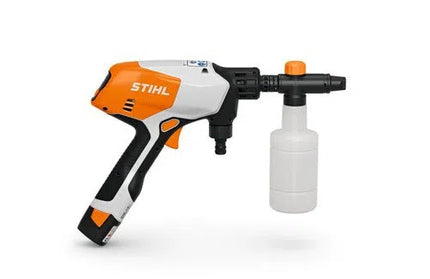 Pressure Washer Cordless 24℔ AS RCA20 STIHL-Tool Only-