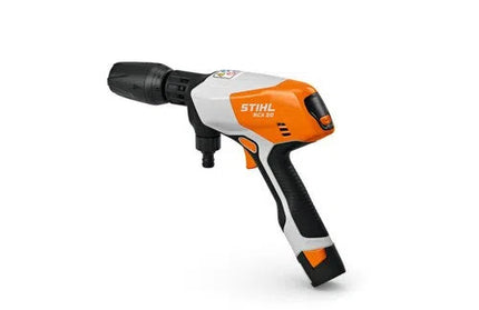 Pressure Washer Cordless 24℔ AS RCA20 STIHL-Tool Only-