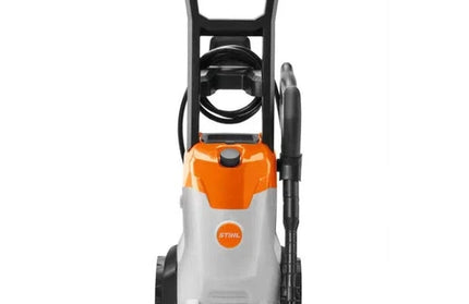 Pressure Washer Cordless RE90 Kids Toy STIHL-Default Title