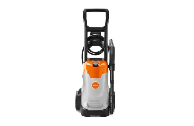 Pressure Washer Cordless RE90 Kids Toy STIHL-Default Title