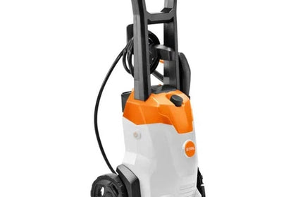 Pressure Washer Cordless RE90 Kids Toy STIHL-