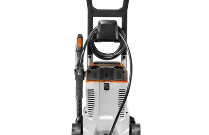 Pressure Washer Cordless RE90 Kids Toy STIHL-