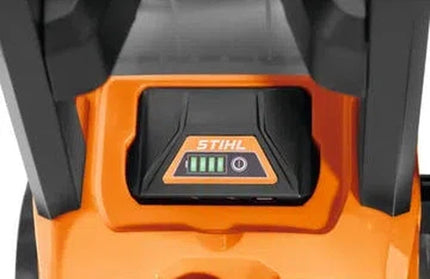Pressure Washer Cordless RE90 Kids Toy STIHL-