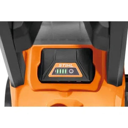 Pressure Washer Cordless RE90 Kids Toy STIHL-