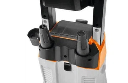 Pressure Washer Cordless RE90 Kids Toy STIHL-