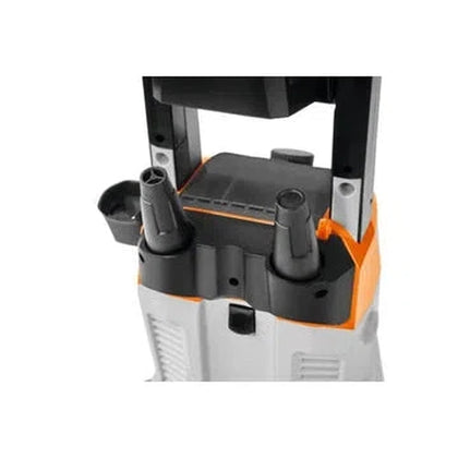 Pressure Washer Cordless RE90 Kids Toy STIHL-