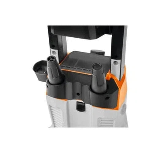 Pressure Washer Cordless RE90 Kids Toy STIHL-