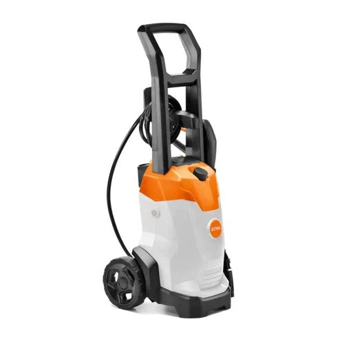 Pressure Washer Cordless RE90 Kids Toy STIHL