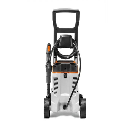 Pressure Washer Cordless RE90 Kids Toy STIHL