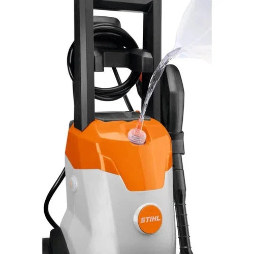 Pressure Washer Cordless RE90 Kids Toy STIHL