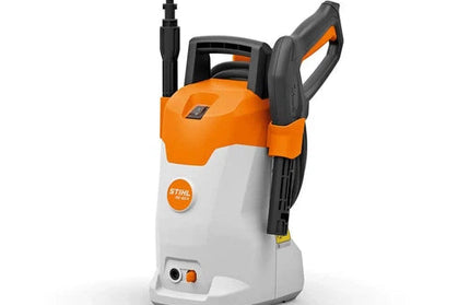 Pressure Washer Electric 1.7𝑘𝑊 90℔ RE80x STIHL-Default Title
