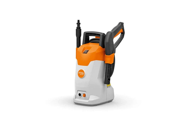 Pressure Washer Electric 1.7𝑘𝑊 90℔ RE80x STIHL-Default Title
