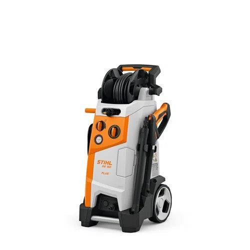 Pressure Washer Electric 180℔ RE150.0 STIHL