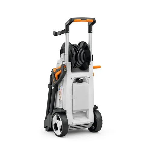 Pressure Washer Electric 180℔ RE170+ STIHL