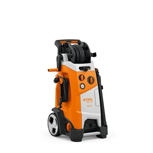 Pressure Washer Electric 180℔ RE170+ STIHL
