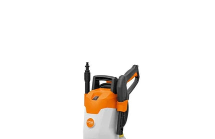 Pressure Washer Electric 1.7𝑘𝑊 90℔ RE80x STIHL-
