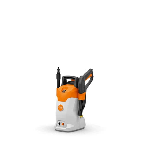 Pressure Washer Electric 1.7𝑘𝑊 90℔ RE80x STIHL-