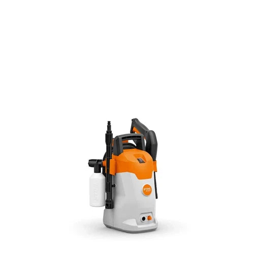 Pressure Washer Electric 1.7𝑘𝑊 90℔ RE80x STIHL-