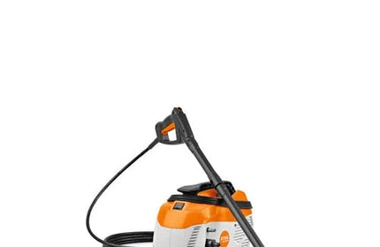 Pressure Washer Electric 2.3𝑘𝑊 130℔ RE125.0 STIHL-Default Title