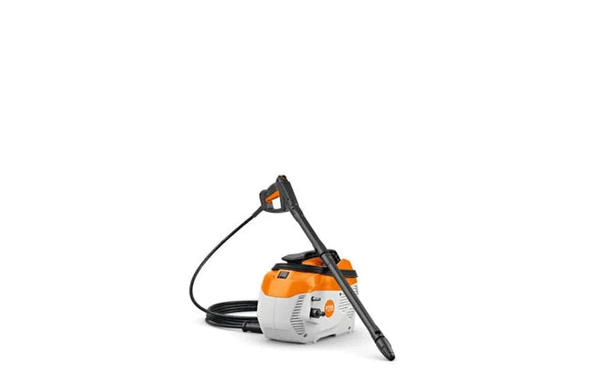 Pressure Washer Electric 2.3𝑘𝑊 130℔ RE125.0 STIHL-Default Title