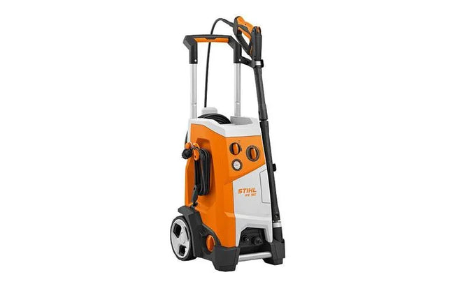 Pressure Washer Electric 2.9𝑘𝑊 180℔ RE150 STIHL-Default Title
