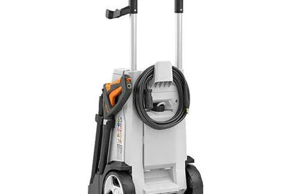 Pressure Washer Electric 2.9𝑘𝑊 180℔ RE150 STIHL-