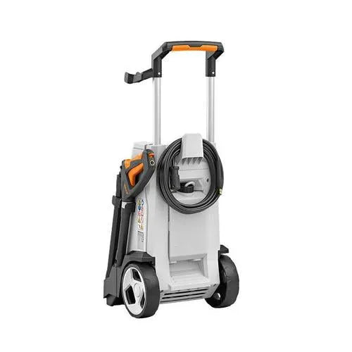 Pressure Washer Electric 2.9𝑘𝑊 180℔ RE150 STIHL-