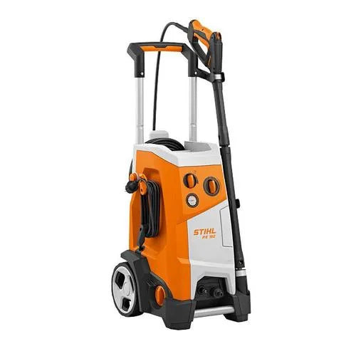 Pressure Washer Electric 2.9𝑘𝑊 180℔ RE150 STIHL-