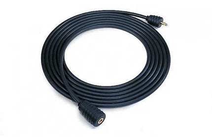 Pressure Washer Extension Hose STIHL-7𝑚