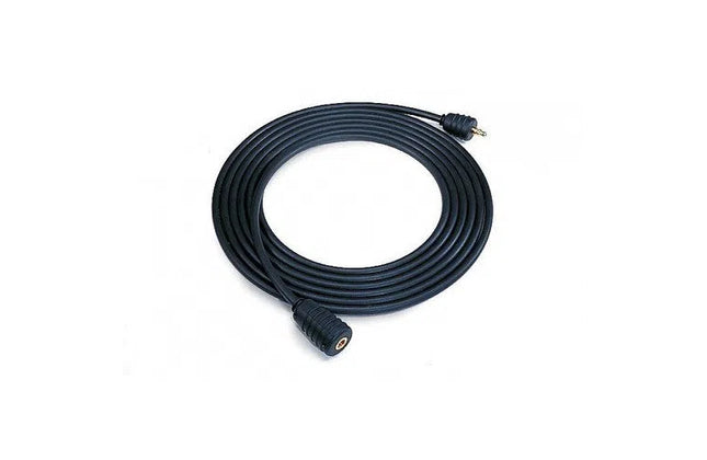 Pressure Washer Extension Hose STIHL-7𝑚