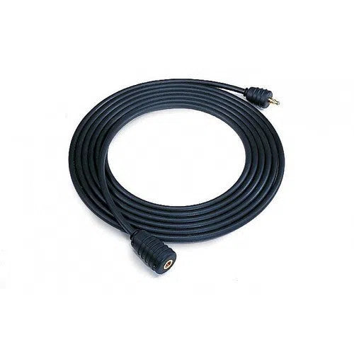 Pressure Washer Extension Hose STIHL-7𝑚