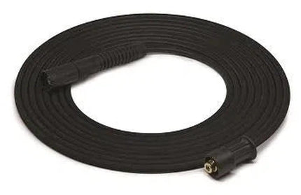 Pressure Washer Extension Hose STIHL-9𝑚