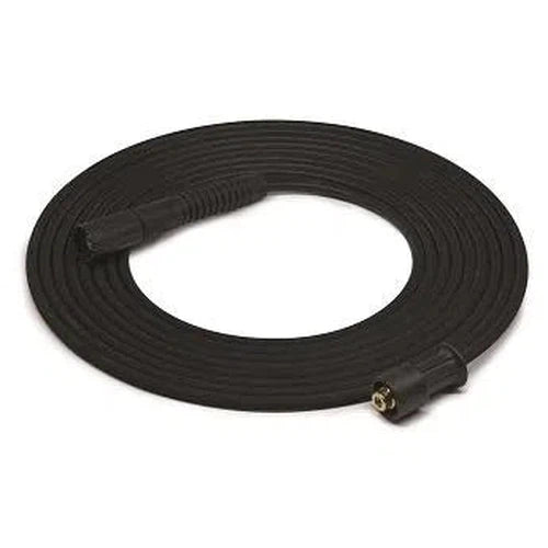 Pressure Washer Extension Hose Stihl-Pressure Washers-STIHL-9m-diyshop.co.za