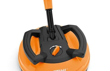 Pressure Washer Patio Cleaner RA110 STIHL-Default Title