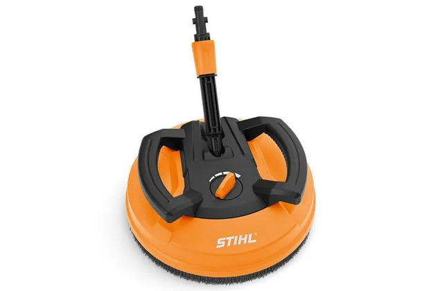 Pressure Washer Patio Cleaner RA110 STIHL-Default Title
