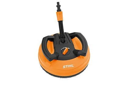 Pressure Washer Patio Cleaner RA110 STIHL-
