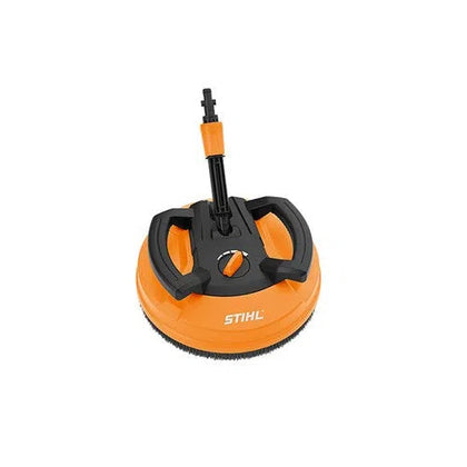 Pressure Washer Patio Cleaner RA110 STIHL-