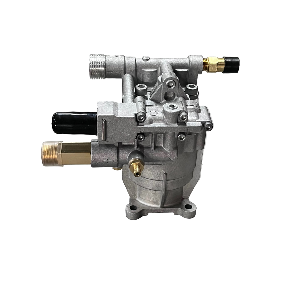 Pressure Washer Pump PW24/2.4(DJ) Himore-