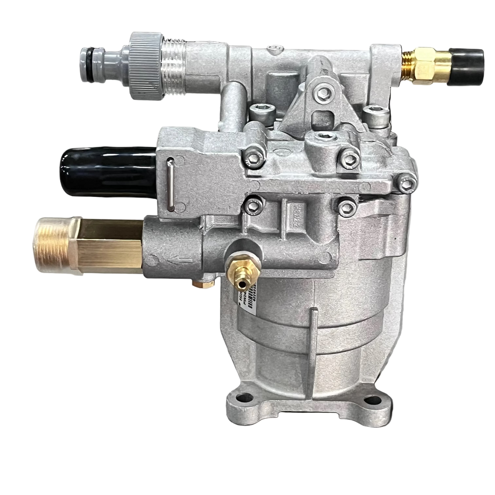 Pressure Washer Pump PW24/2.4(DJ) Himore-