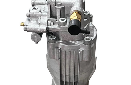 Pressure Washer Pump PW24/2.4(DJ) Himore-