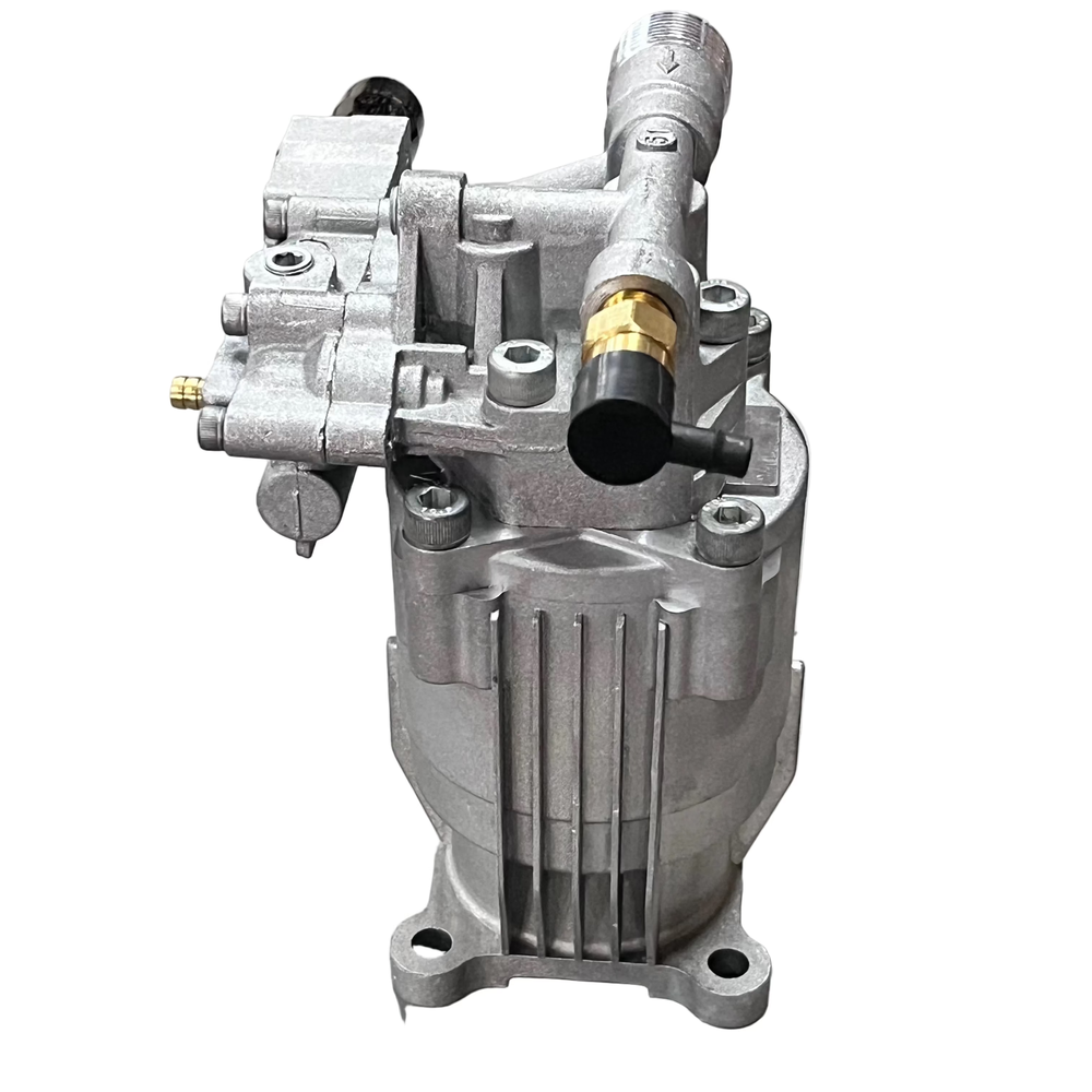 Pressure Washer Pump PW24/2.4(DJ) Himore-