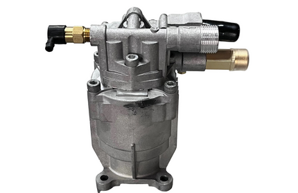 Pressure Washer Pump PW24/2.4(DJ) Himore-
