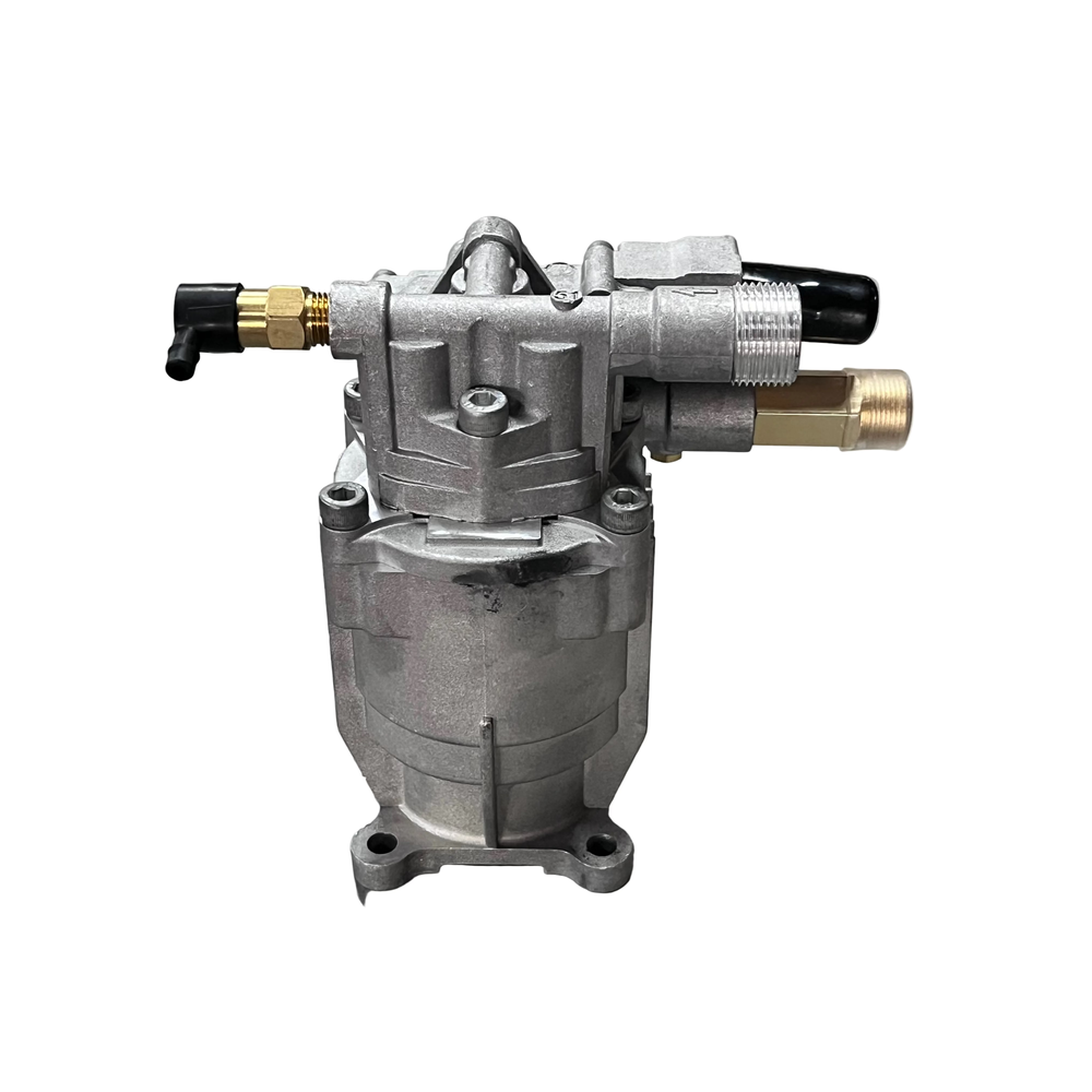 Pressure Washer Pump PW24/2.4(DJ) Himore-