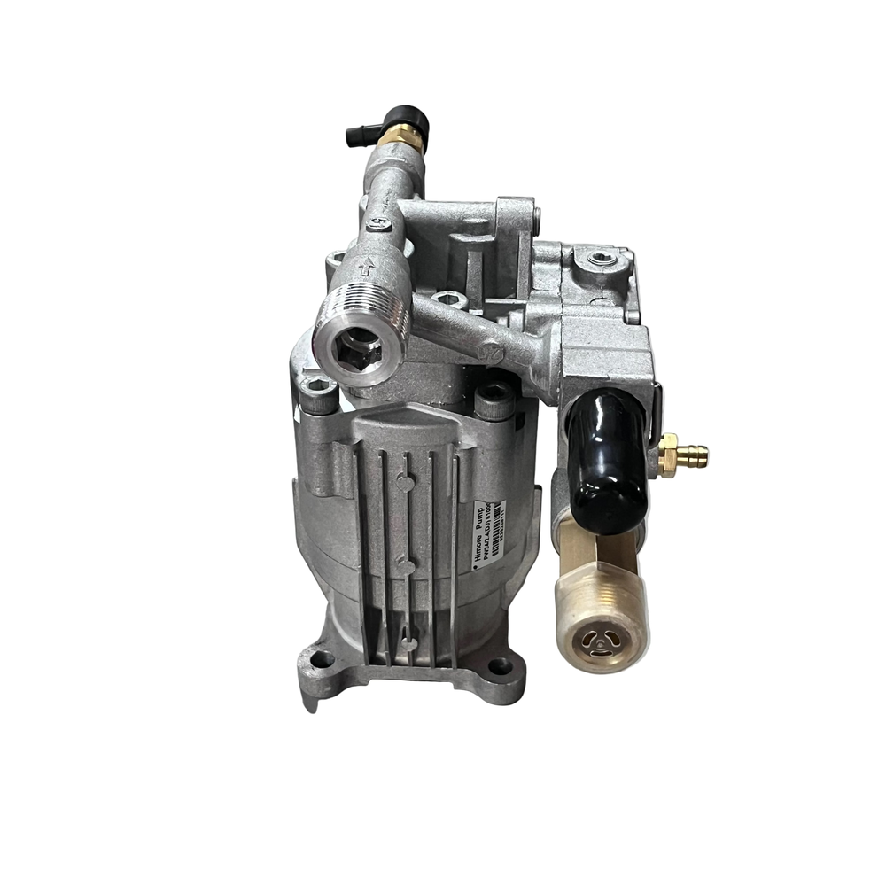 Pressure Washer Pump PW24/2.4(DJ) Himore-