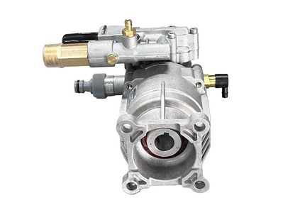 Pressure Washer Pump PW24/2.4(DJ) Himore-